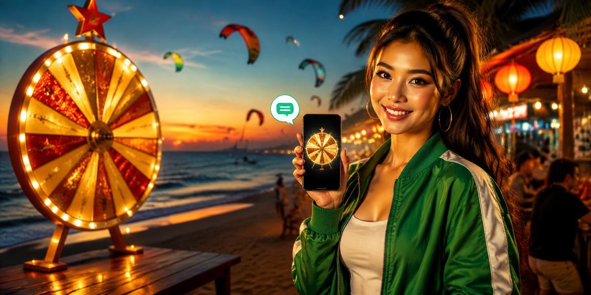 Nạp tiền qua thẻ cào điện thoại