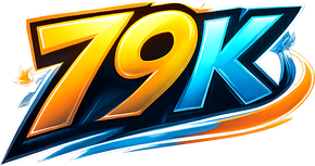 79k